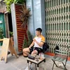 nguyn.the.anh47