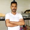 kazimmalik514