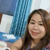 analyn