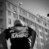 nathi_thebrave7
