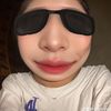 trmanhtrn8