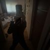 batmanqozz