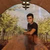 ninjaxvnbcy