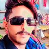javed.ali3219