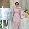 thuongminh551