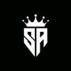 iam_sam111