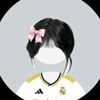 akila_bauti