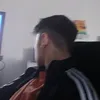kaan_real