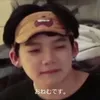 choi._hy0807
