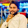 toqeer.abbas008