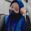 sus_olaqeydyra