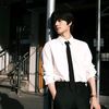 bear_bamgyu13