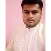 baloch46069
