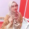 ginputrigunawan