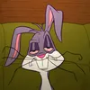 bugsbunny7097