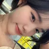 nquydangyeu07