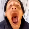 user8360655997084