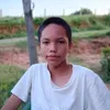 victor_ss_emanuel