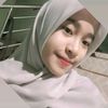 syaa.....03