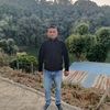 bijay.k.bhandari3