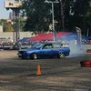 www.vuk.rs