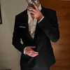 ricoyrn1