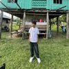 dawatamang1181