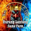 Rurung Lantang GF