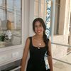maayan7986