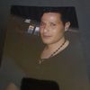 abdullah.dahman7