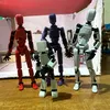gustavo_figures