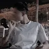 w__i_z