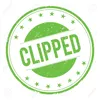 Clipping page