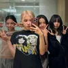 itz_blink8