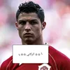 zain26616