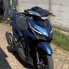 akhmadhaikalfaiz_02
