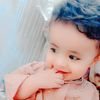 muhammad.rehan7994