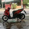 joko.santoso.cipi