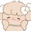 babnyaga3