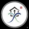 TRÍ NHÀ PHỐ