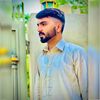 zaini_malik_429