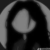 t_taleen