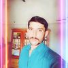 muhammad.faiyz