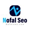Nofal SEO | سيو وبرمجة وتسويق