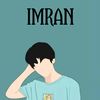 emran.hossain895