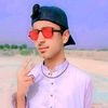 shahid.lar5