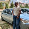 abdullah_buyukgocer60