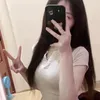 dng.thyy.phng