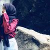 aboutboring