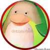 greenpingvi